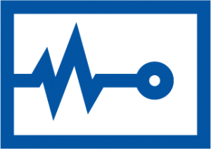 medical information